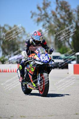 media/May-02-2025-CRA (Fri) [[8ae20d389f]]/GridEntry/
